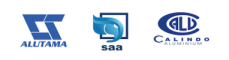 logo-2-1-r5pf4q64aszvkevc46l4wgg4w4m8vvjxtqqkpj1szk.png