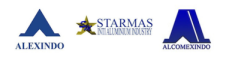 logo-3-r5pf38lbh8yj6n15t1fegbyv15ybp4n8mdjwcr98u8.png